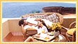 Indian Tours Operators