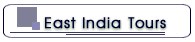 East India Tours