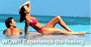 international tours, outbound tours from india, air ticket bookings, discount airlines tickets, tailormade tour packages, travel packages in india