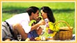 Indian Tours Operators