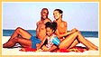 Indian Tours Operators