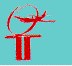 online hotel reservation