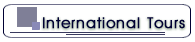 International Tours