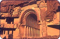 Lonavla : West India Tours