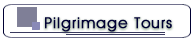 Pilgrimage Tours in India