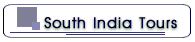South India Tours