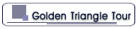 Golden Triangle Tour