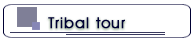 Tribal tour