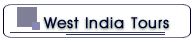 West India Tours
